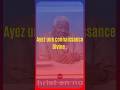 Ayez une connaissance Divine!!!!!