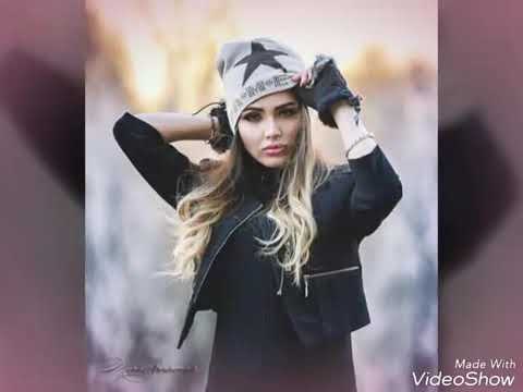 هلا يسلمو كتير حلو خلود يا حلو