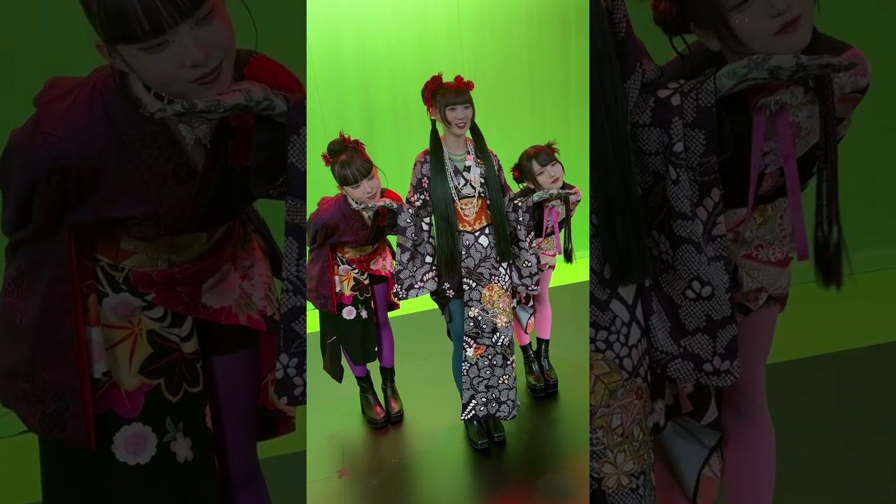 ファントムシータ 1