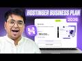 Should you buy HOSTINGER BUSINESS HOSTING PLAN In 2026? - Hostinger Business Hosting Plan Review