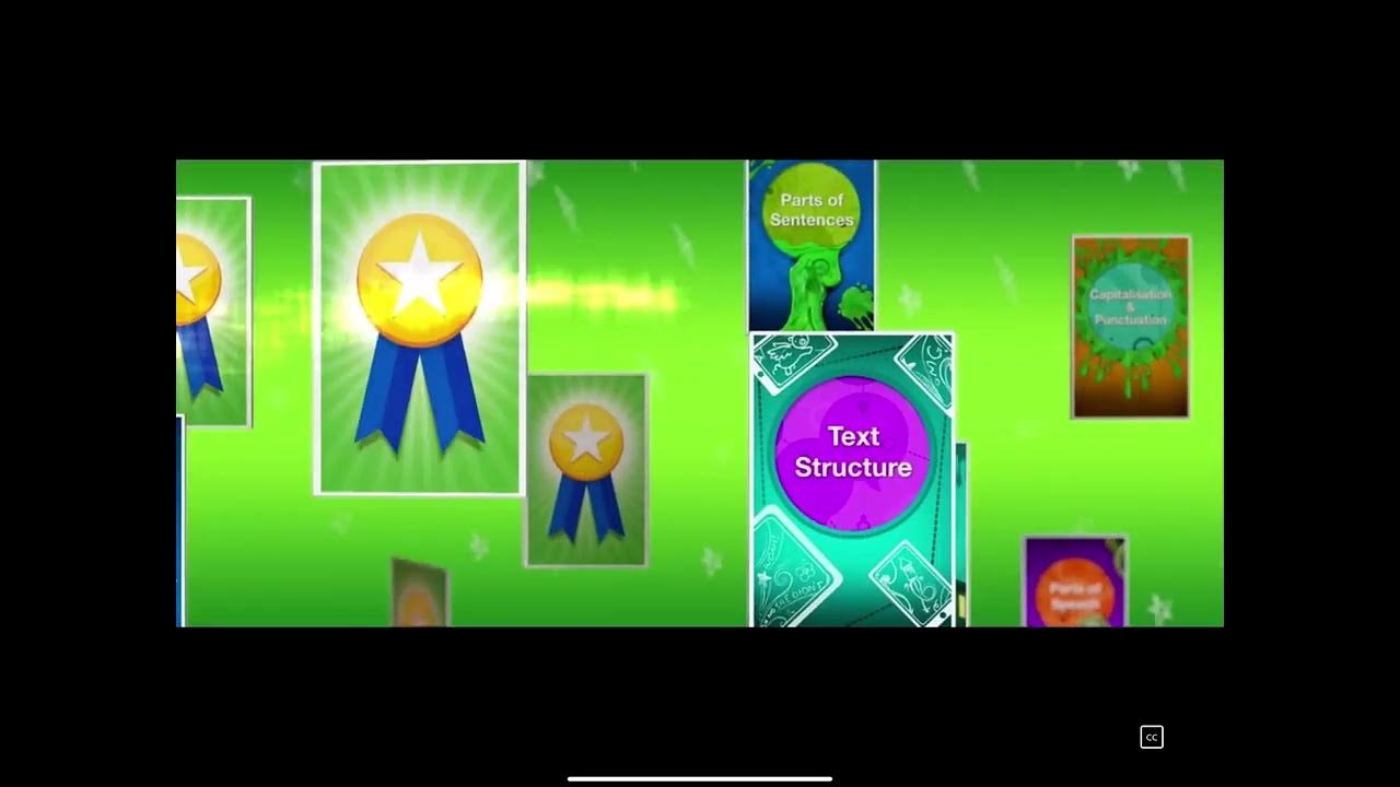 Finishing all of Lexia PowerUp - YouTube