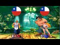 Youtube Thumbnail title