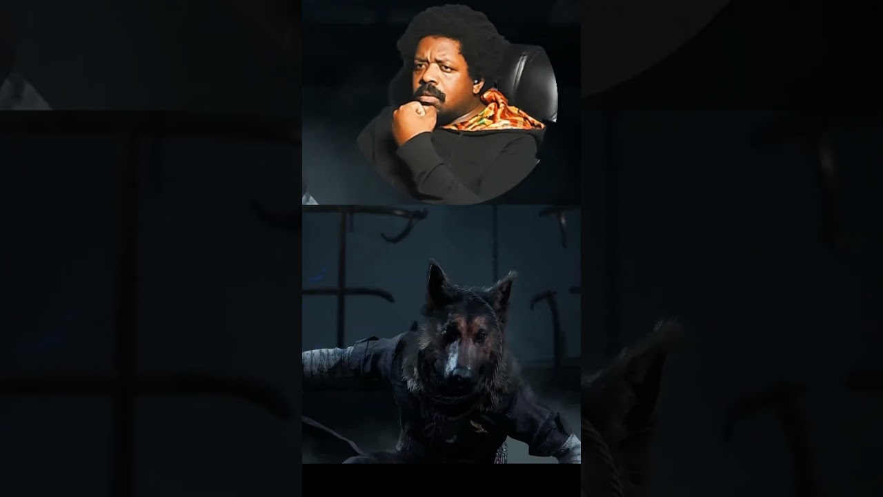 We knew it was on the way 