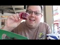 Knott's Vlog 35- Time for some Chicken to Go!