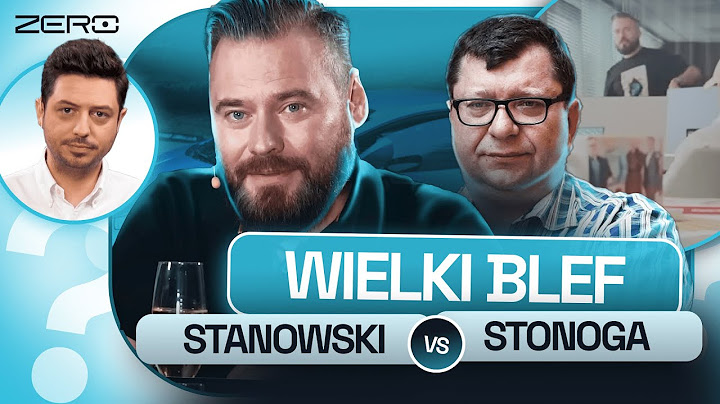 ZERO ŚCIEMY #20: DLACZEGO STONOGA TAK ŁATWO POŁKNĄŁ HACZYK? EFEKT POTWIERDZENIA i DYSONANS POZNAWCZY
