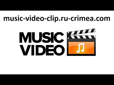 Zivert - Рокки