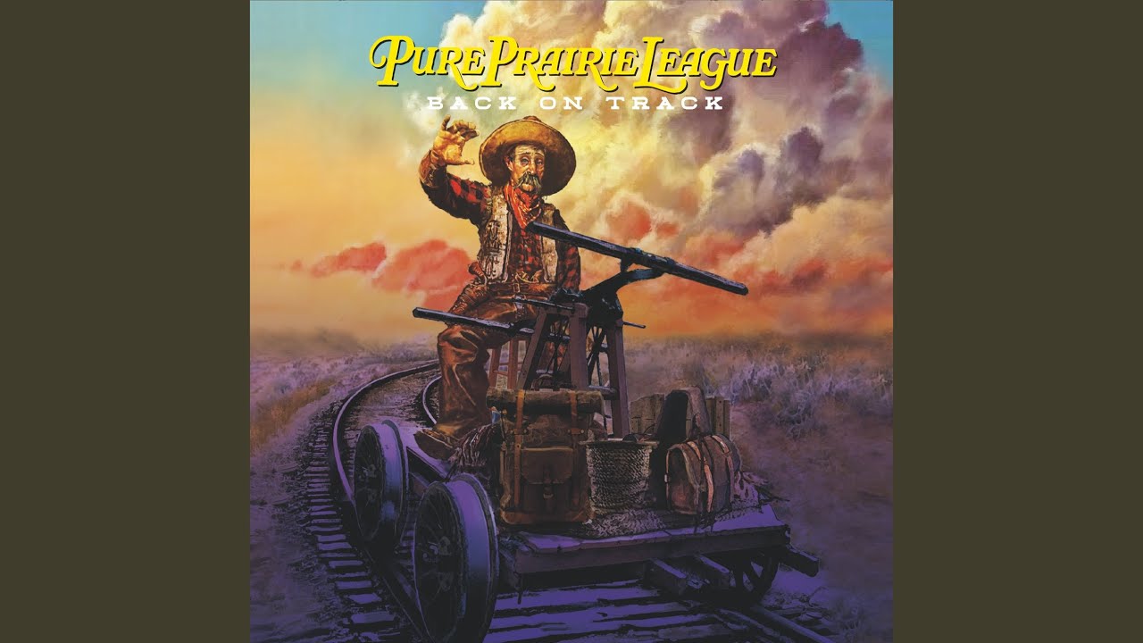 Modern Problem adlı videoyu YouTube'da izle Modern Problem adlı videoyu YouTube'da izle