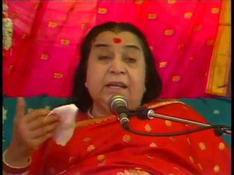 1990 1212 Talk at Shrirampur on Vimeo