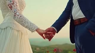 Senle birleşti bu ömür - Düğün Dans Şarkınız (Official Music Video) #wedding #dugungirissarkisi