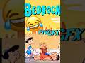 The Flintstones - Fred Flintstone