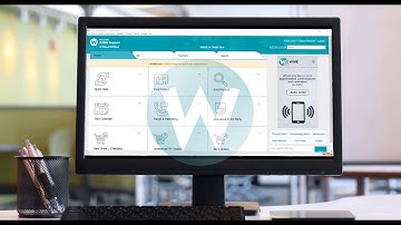 Invoice : How to do a Refund ( full or partial )