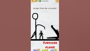 Draw 2 Save level 267