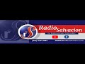 Radio salvacion 690 am philadelphia