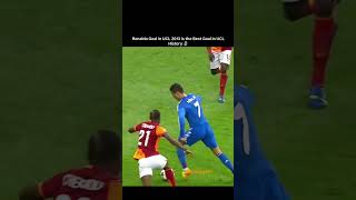Cr7 Ronaldo best goal in the world cup #wisdom #ronaldo #worldcupqualification #blessin