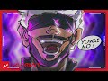 Bullying Ass ranked lobby - Valorant Live India