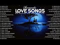 Most Old Beautiful Love Songs Of 70s 80s 90s 💕 Best Romantic Love Songs About Falling In Love