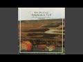 Miniature de la vidéo de la chanson Symphony No. 7, Op. 45 "Sinfonia Romantica": Ii. Semplice