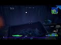 Fortnite Balkan live sac:invictusleo ARENA GRAND