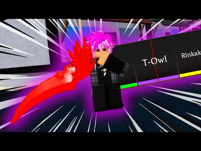 ALL NEW *FREE KAGUNE* CODES in PROJECT GHOUL CODES! (Roblox Project Ghoul  Codes) 