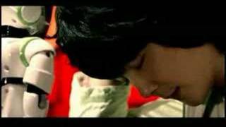 Shin Hye Sung - Even If I Erase, Let Go, And Forget... Mv