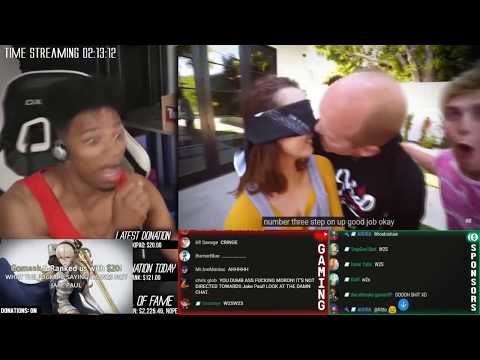 etika-reacts-to-jake-paul's-dad-kissing-a-teen