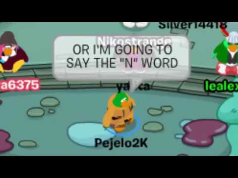 Spamming in SuperCPPS to subscribe Pewdiepie.