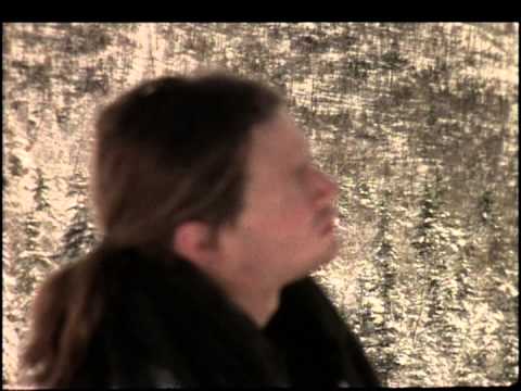 Watch Kevin Parent - Seigneur on YouTube Watch Kevin Parent - Seigneur on YouTube