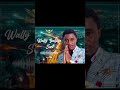 Wally B Seck Live 2021Dafmay dal, Yobaneté, Gaye Massar 1
