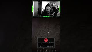 Tutorial: How to get the medic to heal you. #squad #milsim #medic #bait #dirtytalk