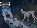 بانجر وبهيره الحلقه11 