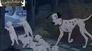 بانجر وبهيره الحلقه11