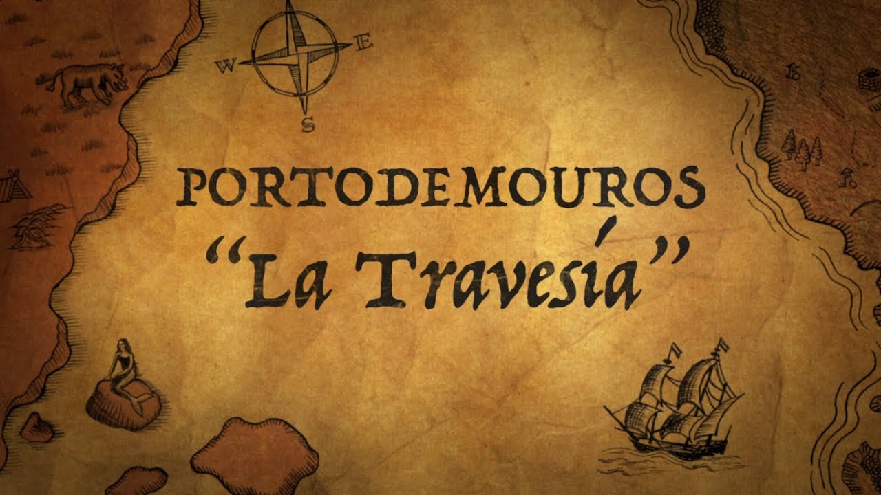 PORTODEMOUROS "La Travesía". Galicia en Moto. Embalse de Portodemouros. Vila de Cruces Silleda Lalín