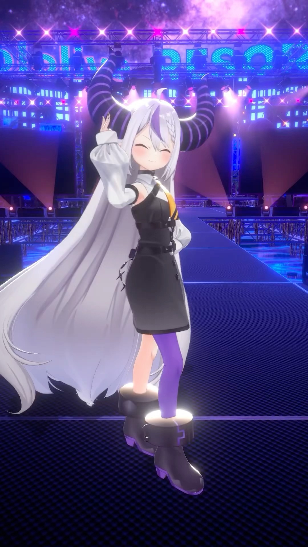 ✧︎ MORE￤K/DA 踊ってみた✧︎#leagueoflegends #kpop #kda (G)I-DLE #shorts