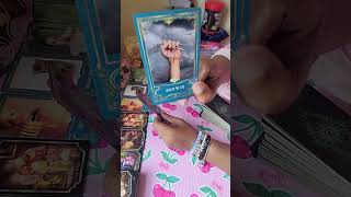 Ur Bounce Bk ✋️The Triangulation 🎮 Deep 🤔💭#tarotreading #divinemasculine #divinefeminineenergy