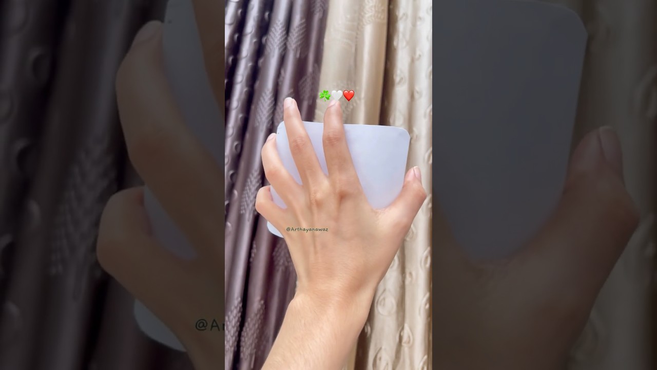 Beautiful Arabic Calligraphy For beginners #art #artshorts #trending