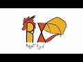 ReyvXyd - канал обо всем и не о чем. Че хочу то и делаю