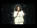 Oprah Winfrey on Law of Attraction