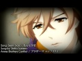 [FanCover] Silent Stars / 名もなき星 - Brothers Conflict / ブラザーズ コンフリクト
