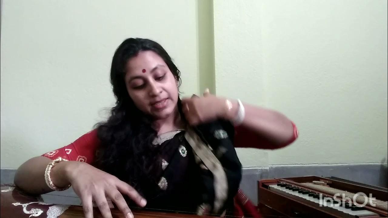 How to tune tanpura process of tuning tanpura process to give jawari in tanpura strings