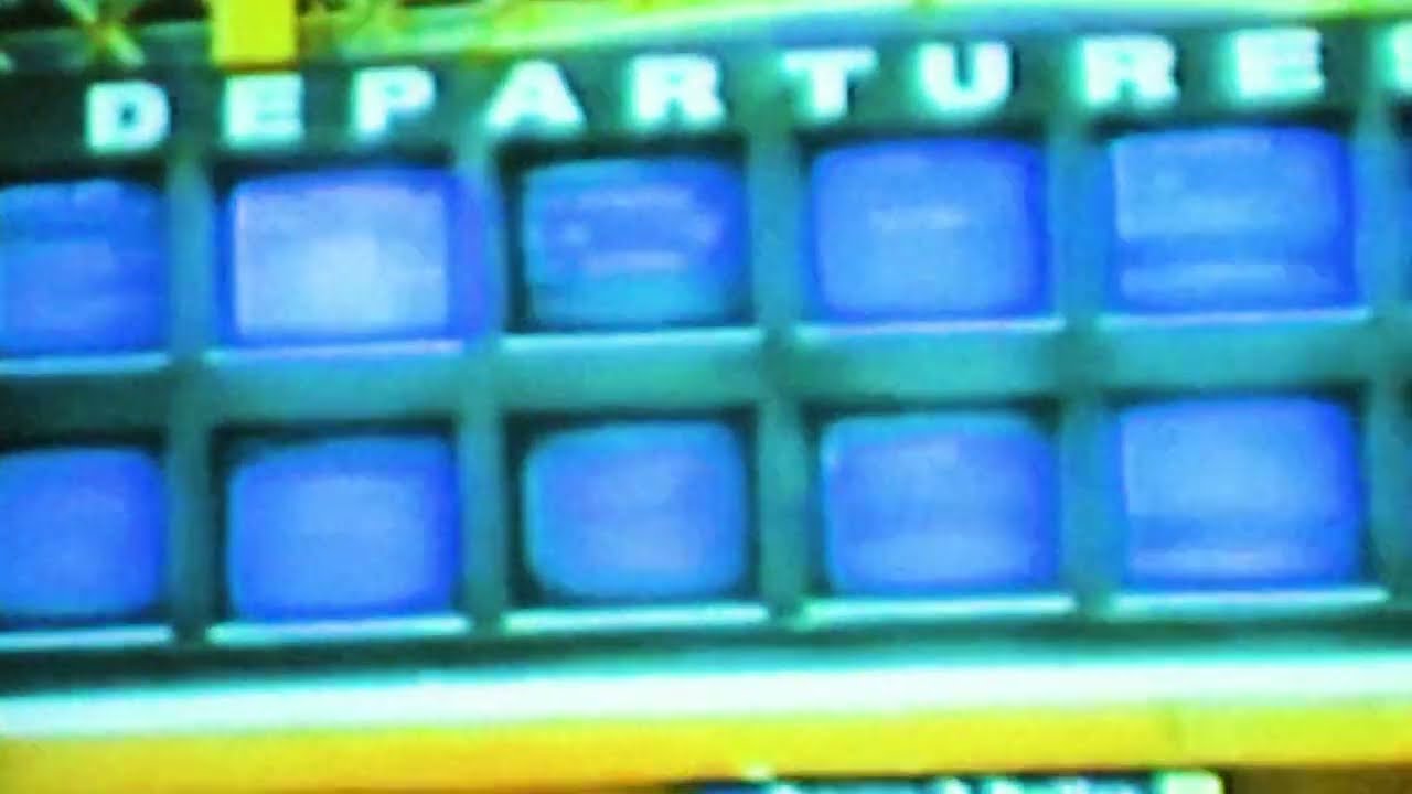 Buzz Kull - Just a Memory (Official Video) adlı videoyu YouTube'da izle Buzz Kull - Just a Memory (Official Video) adlı videoyu YouTube'da izle