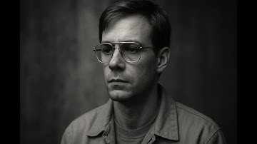 Jeffrey Dahmer Documentary To Sleep To: The Milwaukee Monster
