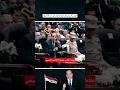 السيسي غاضبا كل طوبه بتتعمل في مصر انا شيفها اقوي حديث ممكن تسمعه مصر وطني الجيش مخابرات