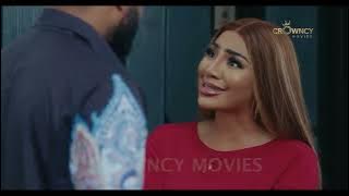 A NIGHT WITH A STRANGER (TEASER TRAILER) ​CHIKE DANIELS  EVANNY PATRICK NAOMI ARIN NEW MOVIE ALERT: