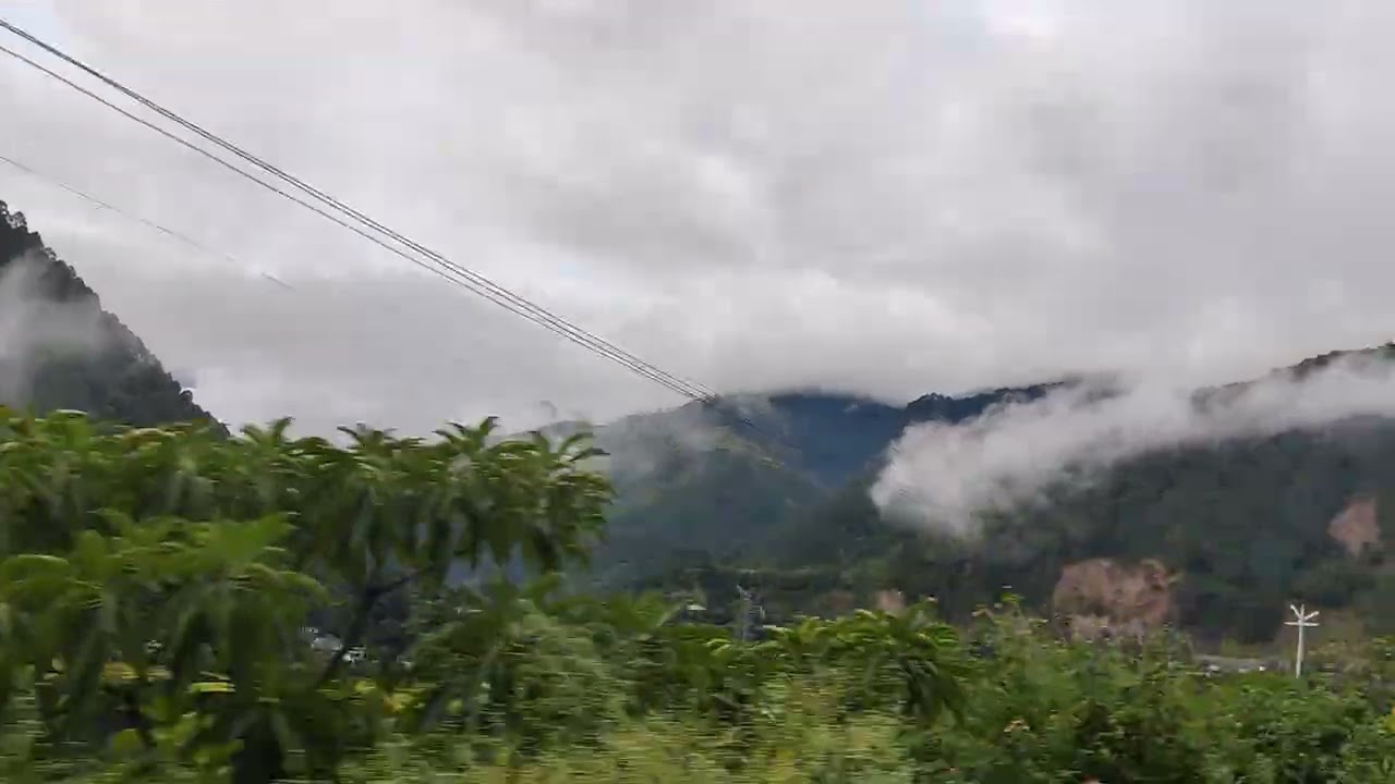 Haridwar to Badrinath Dham.🙏