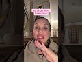 The Truth About Being a Single Mom 💛 Real Single Mom Life