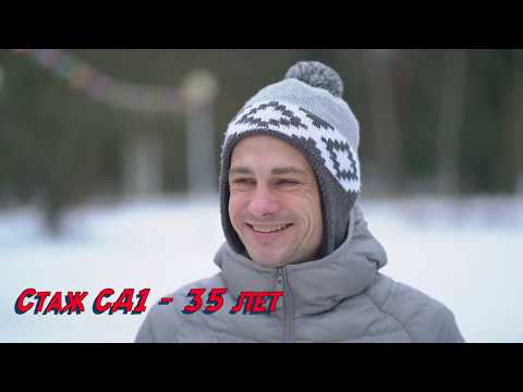 АнтиШКОЛАДИАБЕТА #1/СПОРТ И ДИАБЕТ