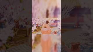 Things that are Ephemeral..#anime #apothecarydiaries #kusuriyanohitorigoto #ytshorts #josei #fyp#yt