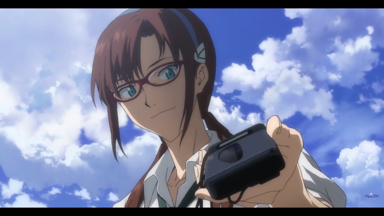 新品未開封　シン・エヴァンゲリオン　劇場版:|❘　真希波・マリ・イラストリアス 新品未開封】シン・エヴァンゲリオン 真希波・マリ・イラスト