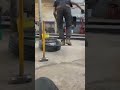 #funnyshorts