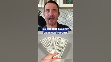 One of the BIGGEST Benefits to a Home Equity Line of Credit (HELOCS 101 Pt 5)